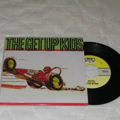Sub Pop Singles Club