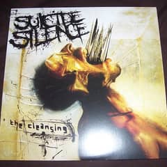 The Cleansing