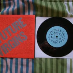 Part II: Words And Sounds