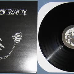 Kakistocracy