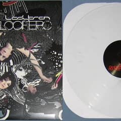 Velocifero