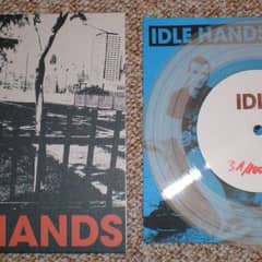 Idle Hands