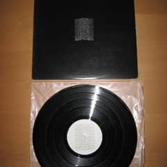 Unknown Pleasures