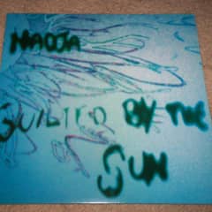 Guilted By The Sun