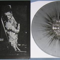 Death Disciple