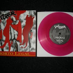 Aborto Legal