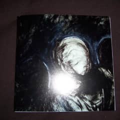 Split EP