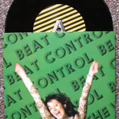 Beat Control