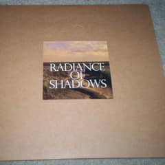 Radiance Of Shadows