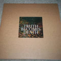 Truth Becomes Death