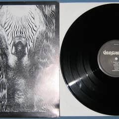 Deepwater