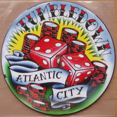 Atlantic City