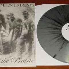 Dark Songs of the Prairie