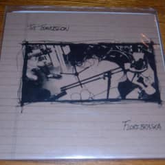 Floribraska
