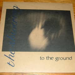 To The Ground