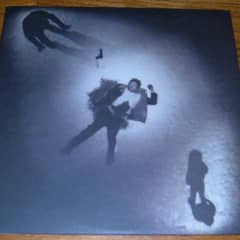 Slint
