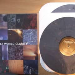 Clarity