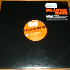 Ch-Check It Out