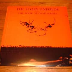 The Story Unfolds