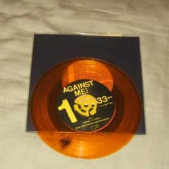 The Acoustic E.P.