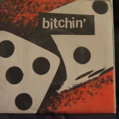 Bitchin