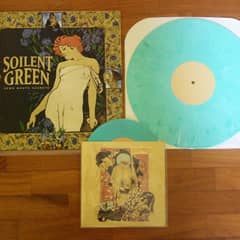 Sewn Mouth Secrets