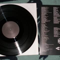 Rai Rai Rai/Outback Songs