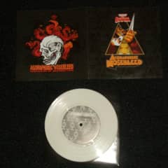 Clockwork Sodom