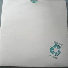 Von Brigði / Recycle Bin
