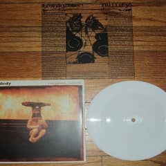 Transgress Nullify