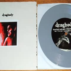 Dragbody