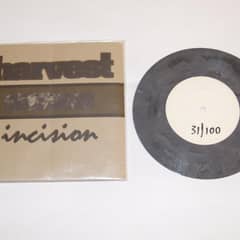 Incision