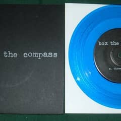 Box The Compass