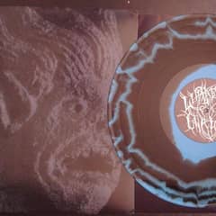 Lurker Of Chalice