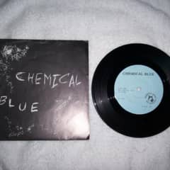 Chemical Blue