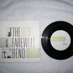The Farewell Bend