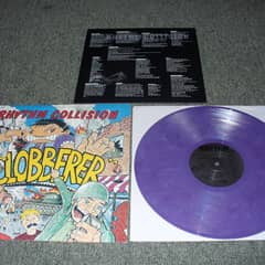 Clobberer!