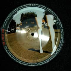Split