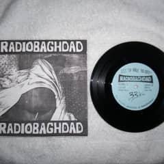 Radiobaghdad