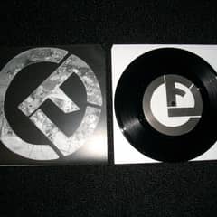 Split