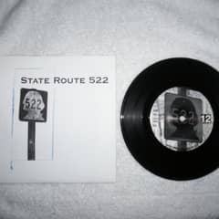 State Route 522