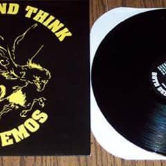 Both Demos