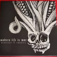 Midnight in America