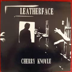 Cherry Knowle