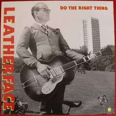 Do The Right Thing