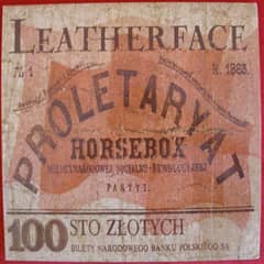 Horsebox