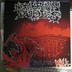 Politi-kill