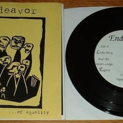 Of Equality