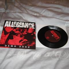 Demo 2002