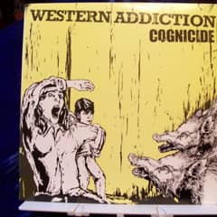 Cognicide